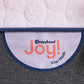 Joy! Pack