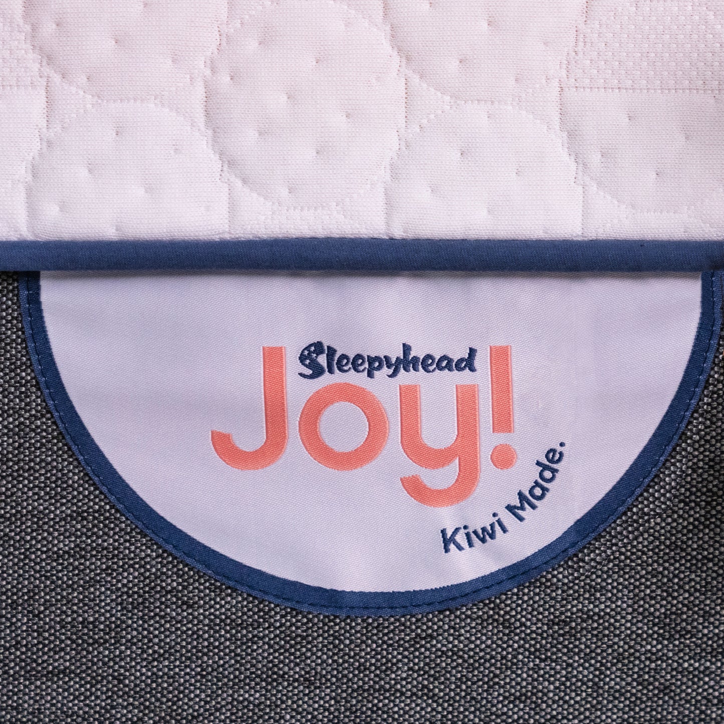 Joy! Pack Plus