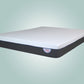 The Joy Mattress - Luxurious and Supportive