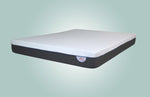 The Joy Mattress - Luxurious and Supportive