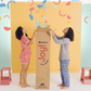 Joy! Mattress